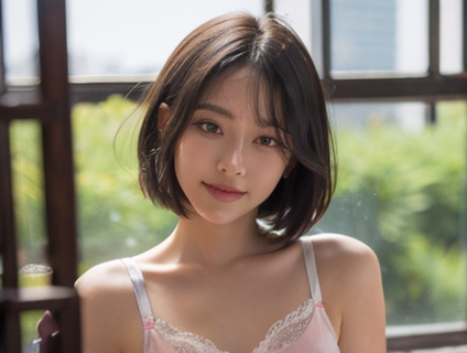价值观与自然：共生之道与人类未来的探索